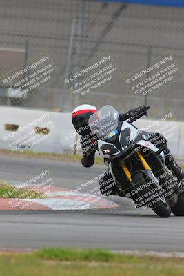 media/Oct-15-2022-Fastrack Riders (Sat) [[9a18b22502]]/Level2/Turn 9 1130am/